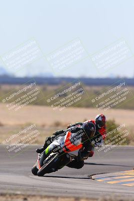 media/May-11-2024-SoCal Trackdays (Sat) [[cc414cfff5]]/6-Turn 3 (925am)/